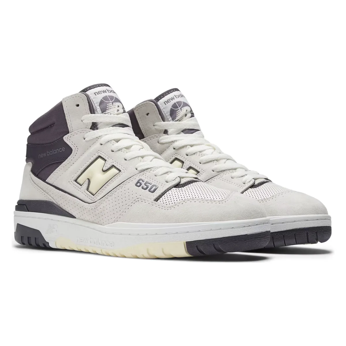 New Balance BB 650 RVP