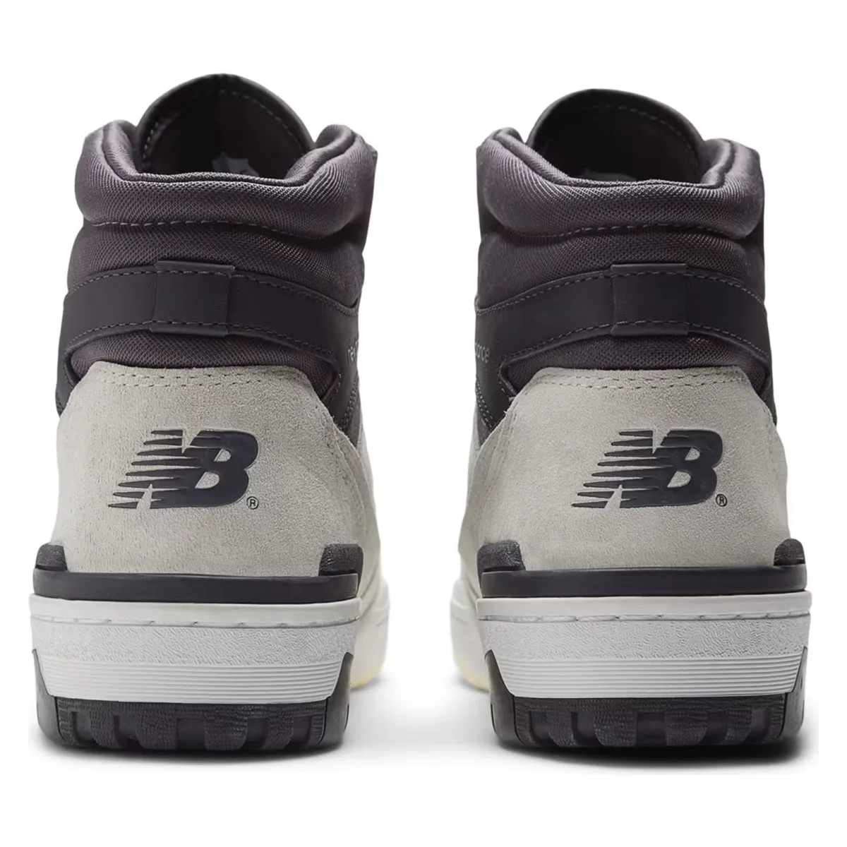 New Balance BB 650 RVP