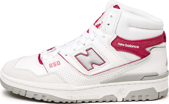 New balance astro hotsell