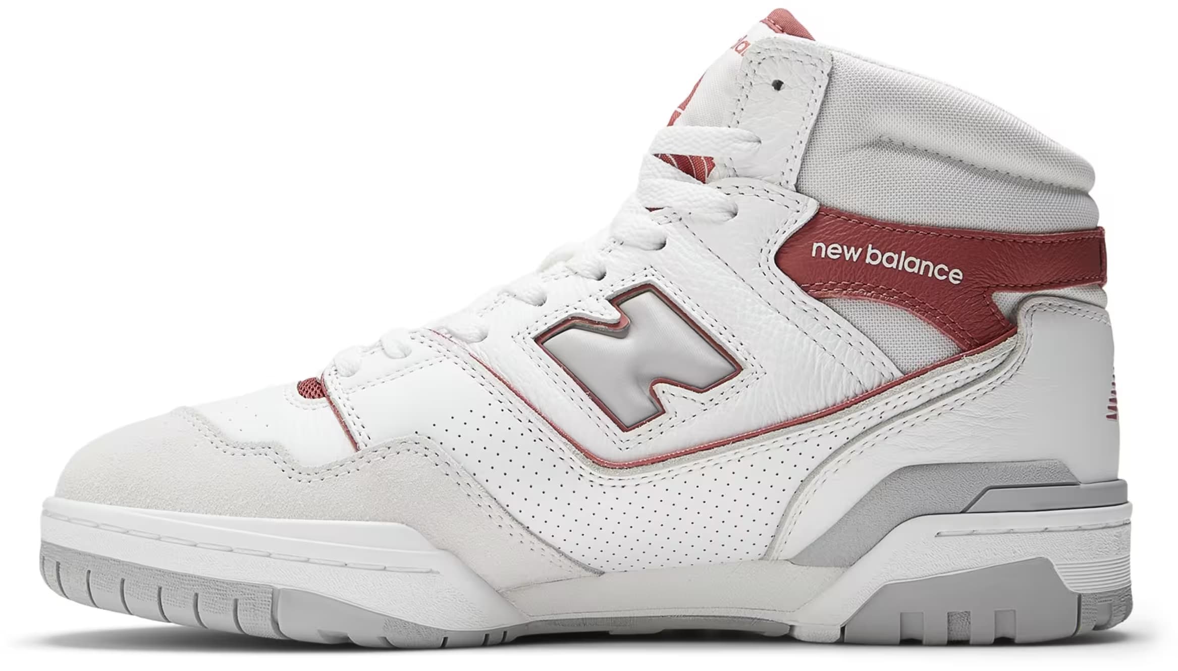 New Balance 650R Angora Pack Astro Dust