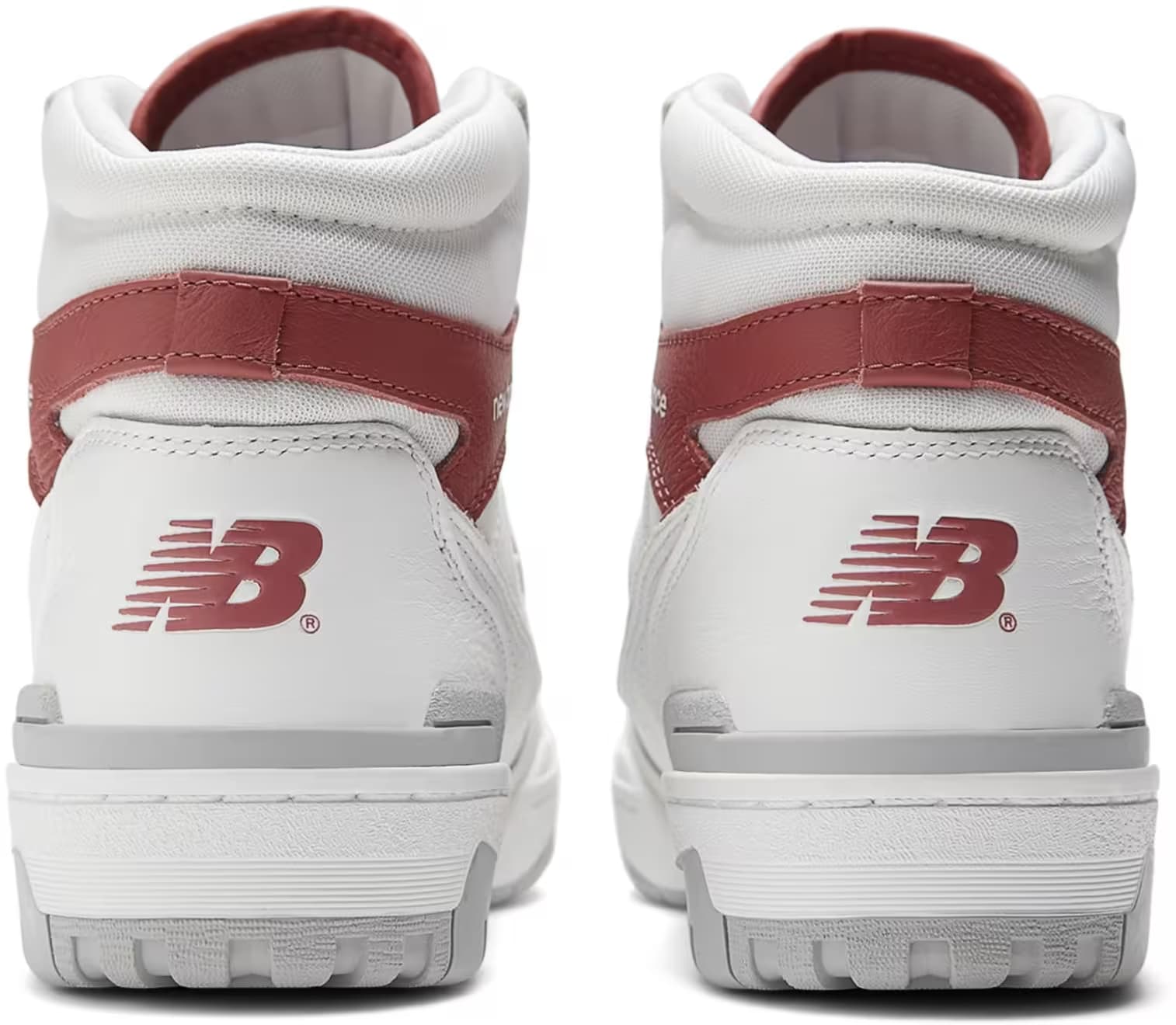 New Balance 650R Angora Pack Astro Dust