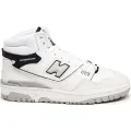 New Balance 650 "Angora"
