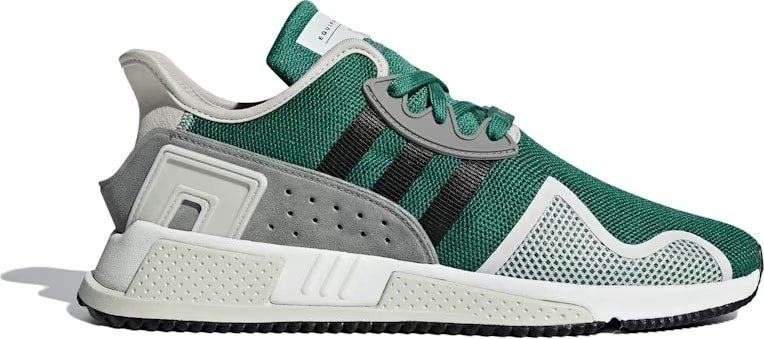 adidas EQT Cushion ADV Sub Green