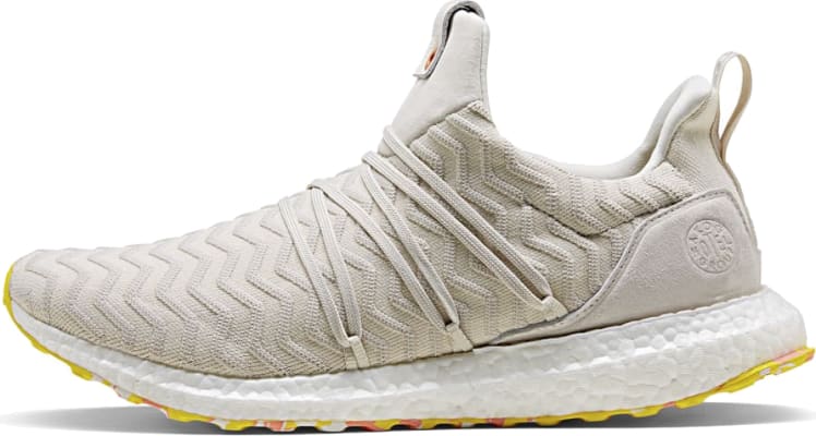 adidas Consortium x A Kind of Guise AKOG Ultra Boost Sneaker Squad