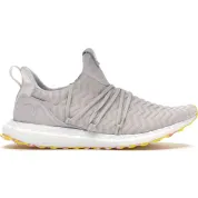 adidas Ultra Boost A Kind Of Guise