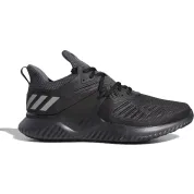 adidas Alphabounce Beyond 2.0 M Core Black
