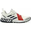 adidas x White Mountaineering Terrex Two Boa White/Blue