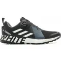 adidas x White Mountaineering Terrex Two Boa Black/White