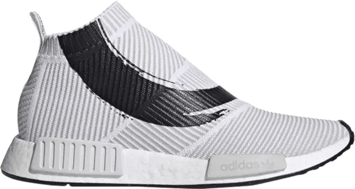 Adidas NMD CS1 PK