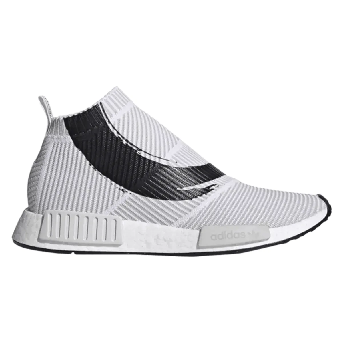 Adidas NMD_CS1 PK "Koi Fish"
