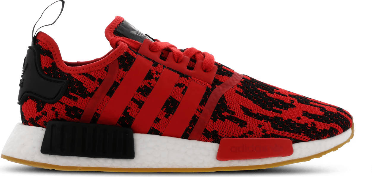 adidas NMD R1