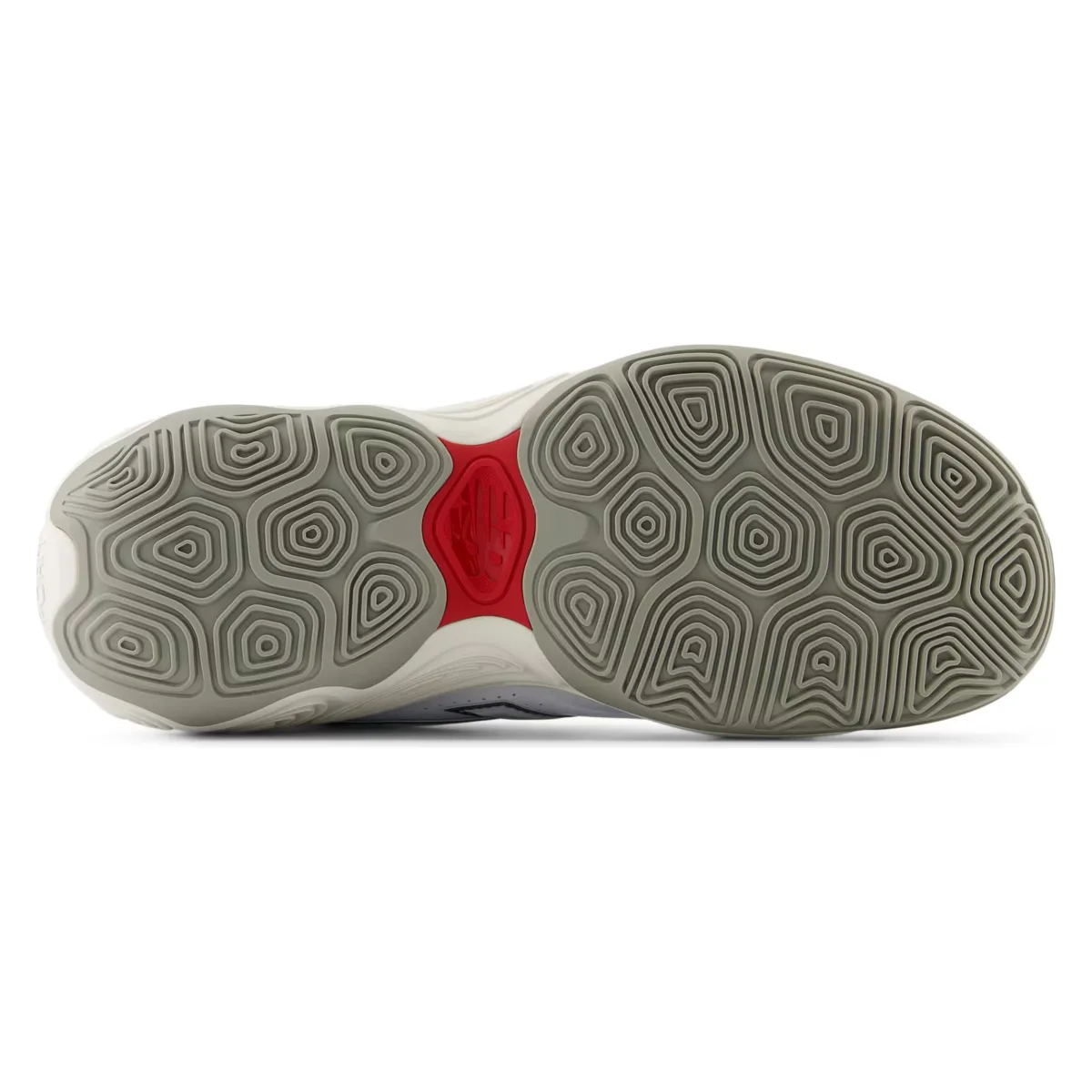 New Balance Fresh Foam BB V2 "White"