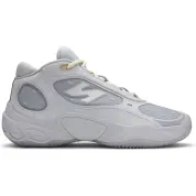 New Balance Fresh Foam BB v3 Grey Day (2025)