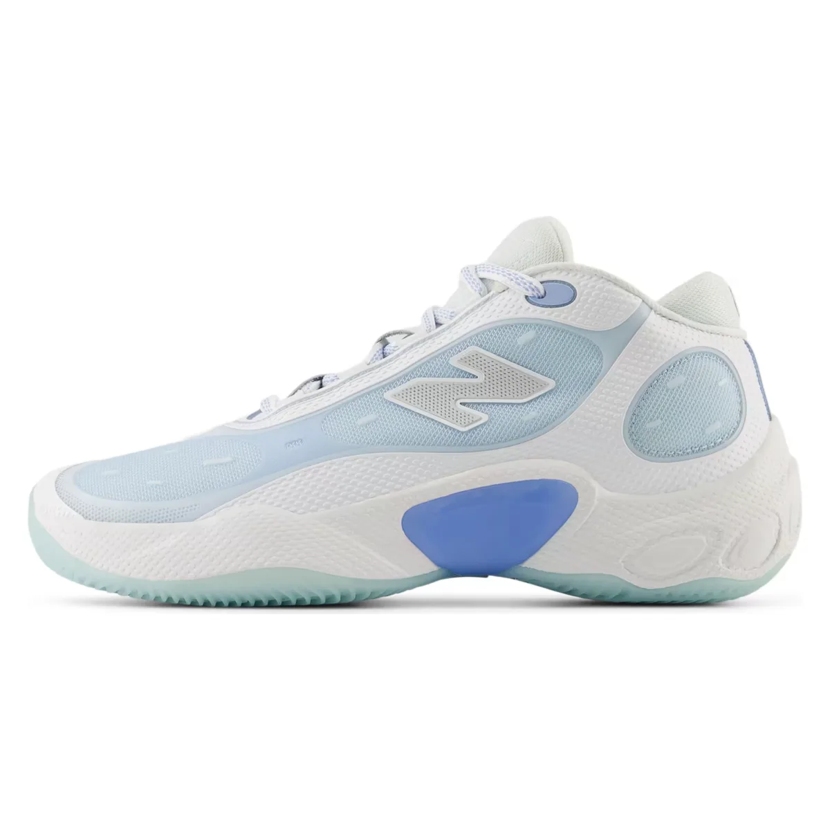 New Balance Fresh Foam BB v3 NB Academy