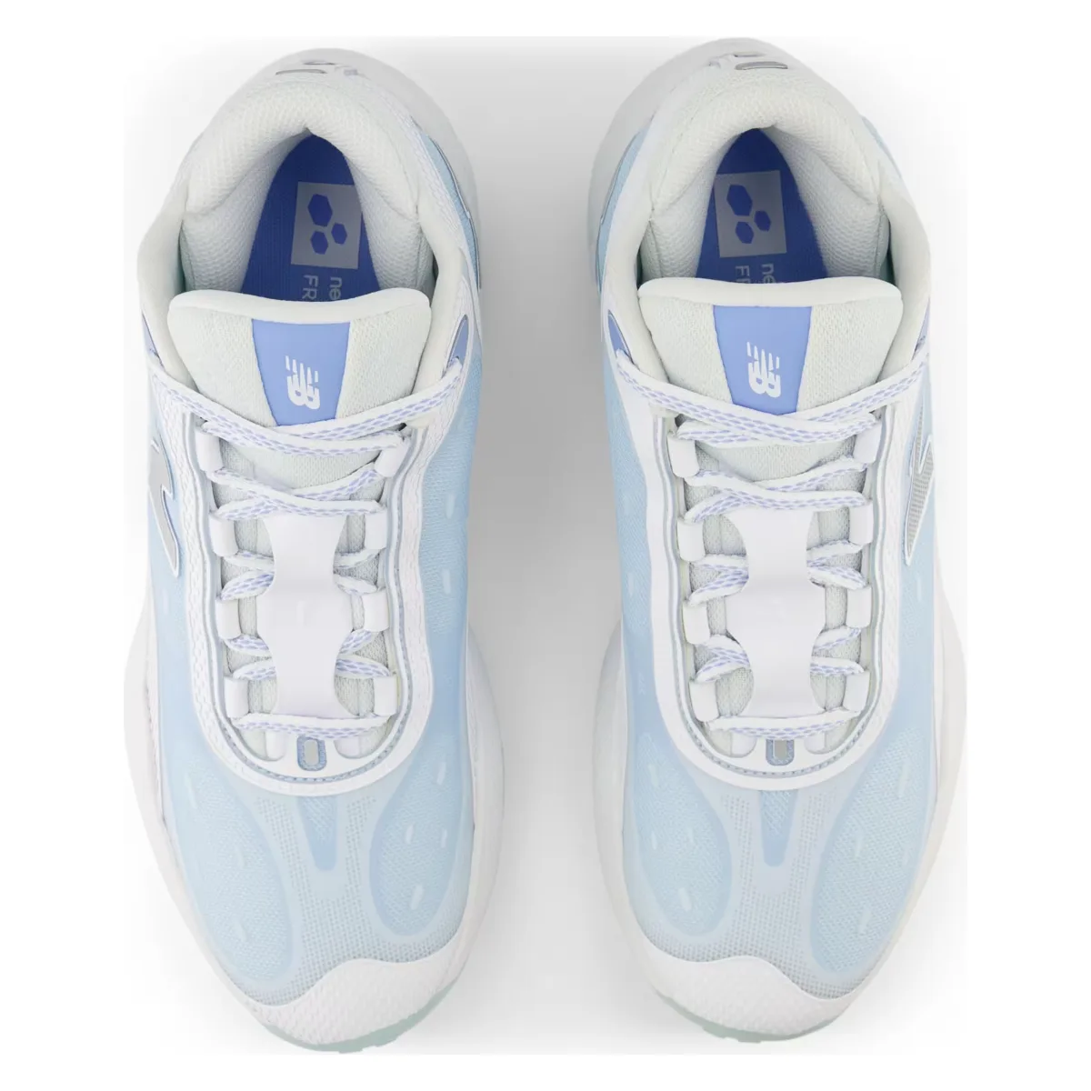 New Balance Fresh Foam BB v3 NB Academy