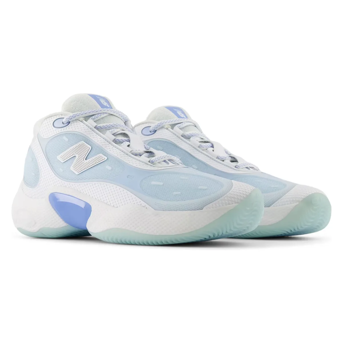 New Balance Fresh Foam BB v3 NB Academy