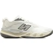 New Balance Hesi Low v2 Metallic Pack "Sea Salt"