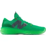 New Balance BB Hesi Low Gamer Tag Pack