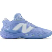 New Balance BB Hesi Low v2 Electric Sky