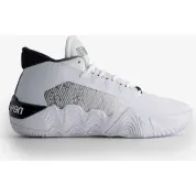 New Balance KAWHI 2 Blur