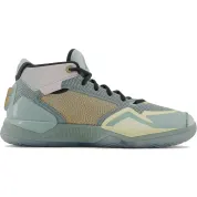 New Balance KAWHI New Money