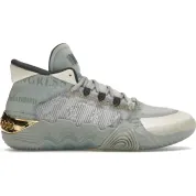 New Balance KAWHI 2 New Money