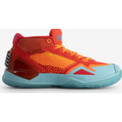 New Balance KAWHI Energy Red