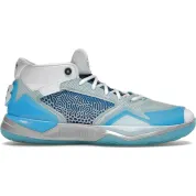 New Balance KAWHI Snowman