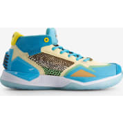 New Balance KAWHI Moreno Valley