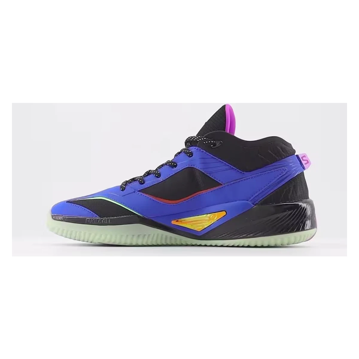 New Balance Kawhi 3 Multi Dimensional