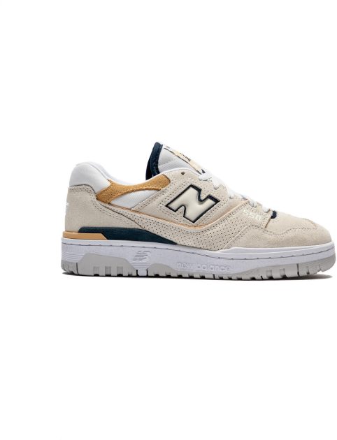 New balance clearance 1980 dames gouden