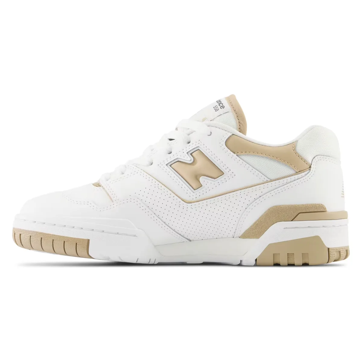 New Balance 550 "Incense"
