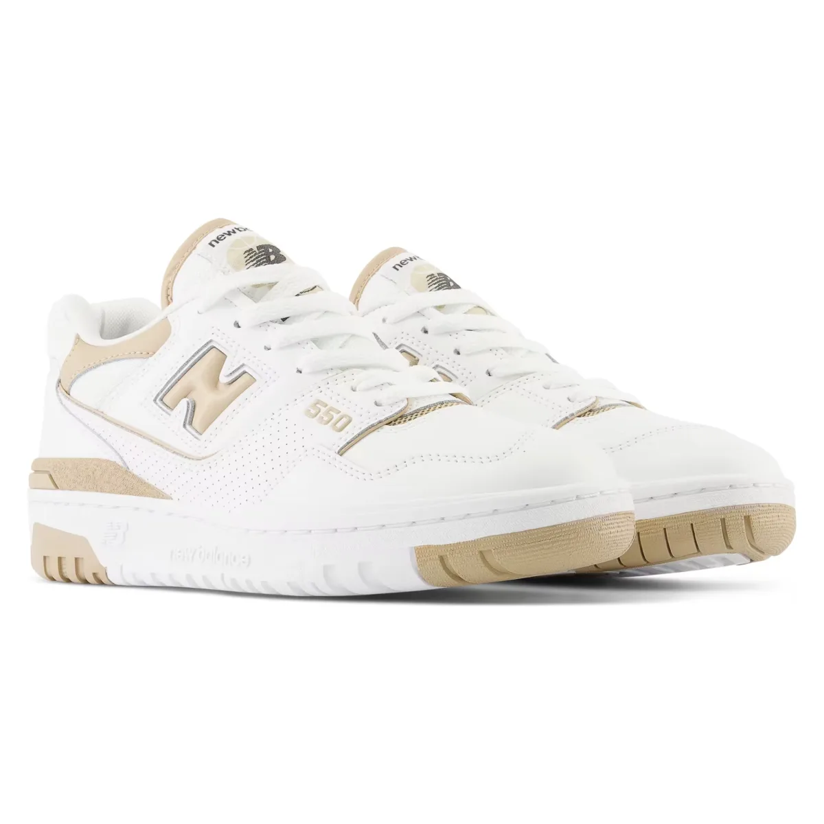 New Balance 550 "Incense"