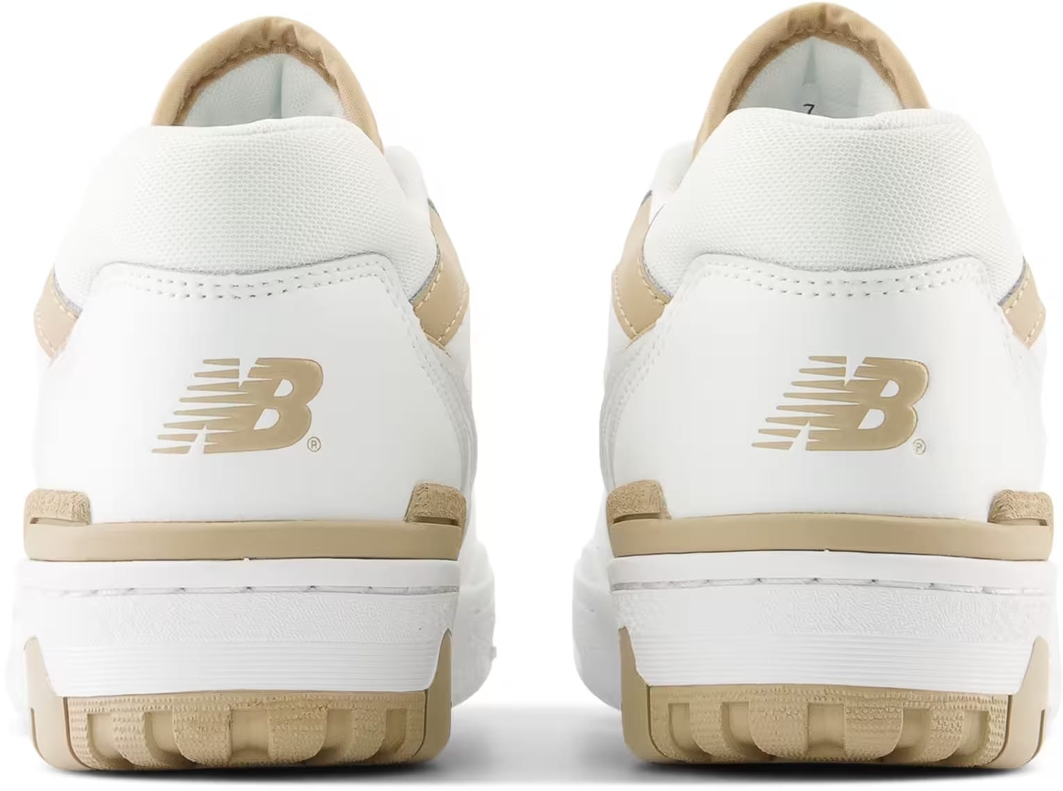 New Balance 550 "Incense"