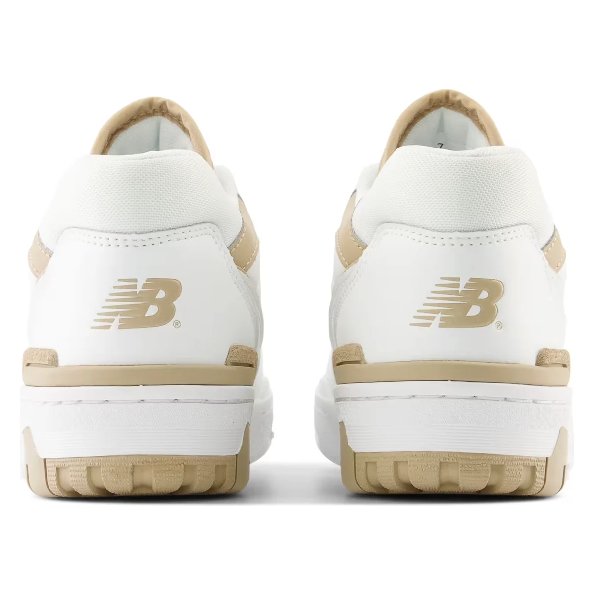 New Balance 550 "Incense"