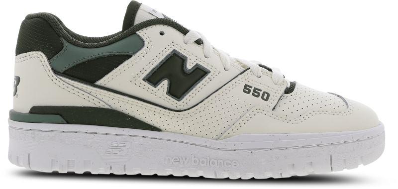 New balance deals 800  olive