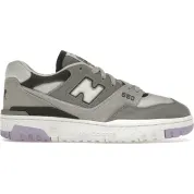New Balance 550 Incense Sepia (Women's)