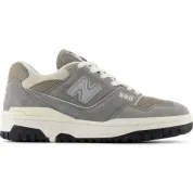 New Balance 550 Wmns "Slate Grey"