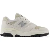 New Balance 550 Wmns "Sea Salt"