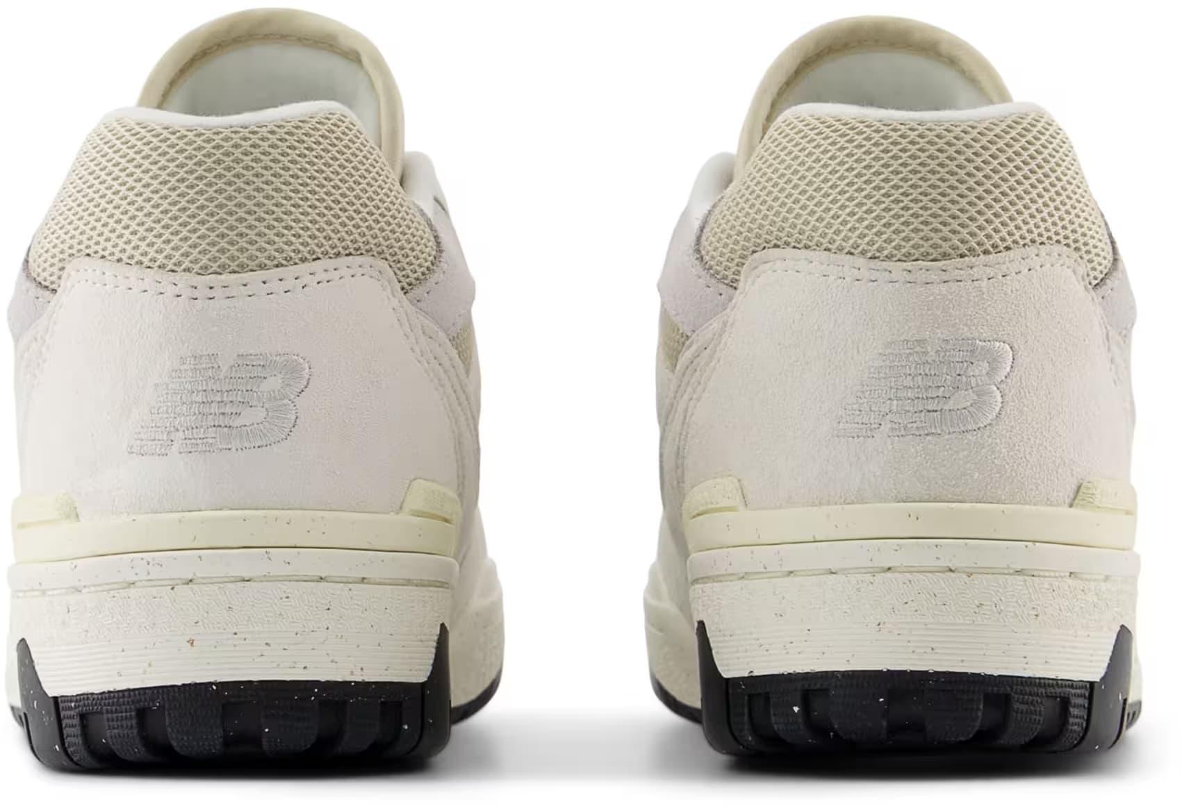 New Balance 550 Wmns "Sea Salt"