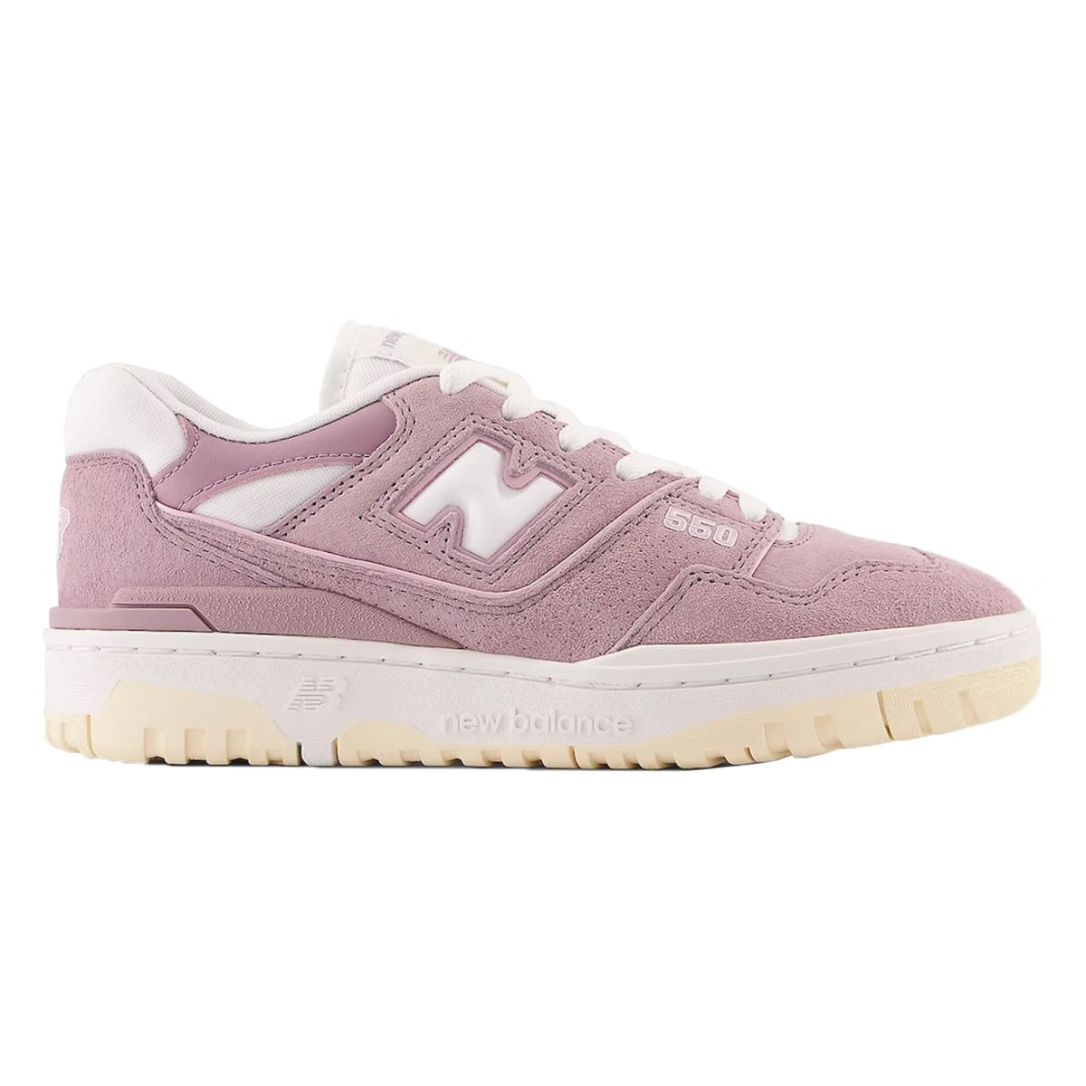 New Balance 550