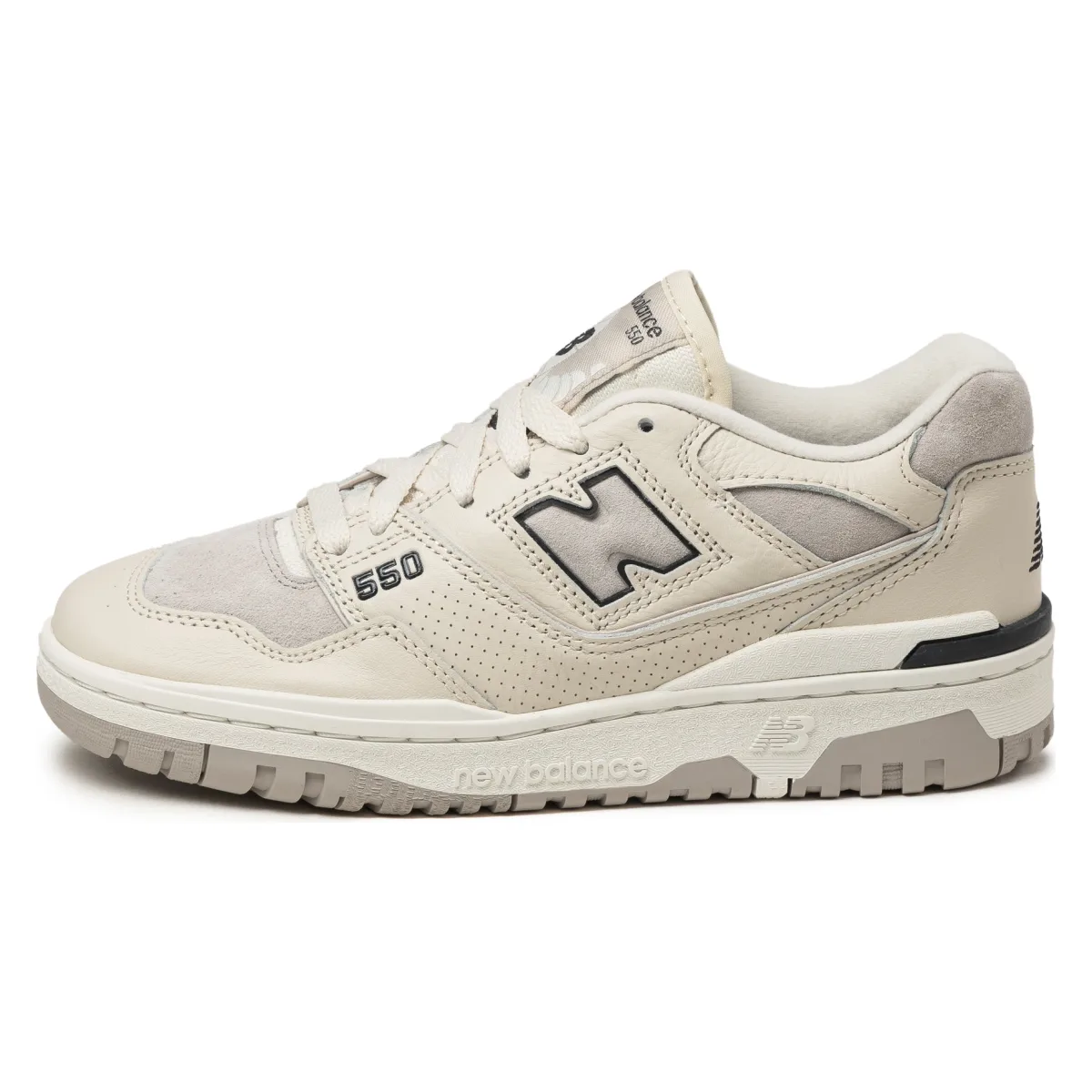 New Balance 550 "Linen"