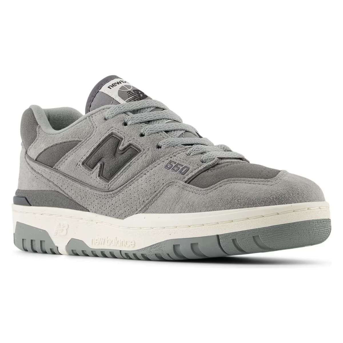 New Balance 550 Castlerock (Women's)