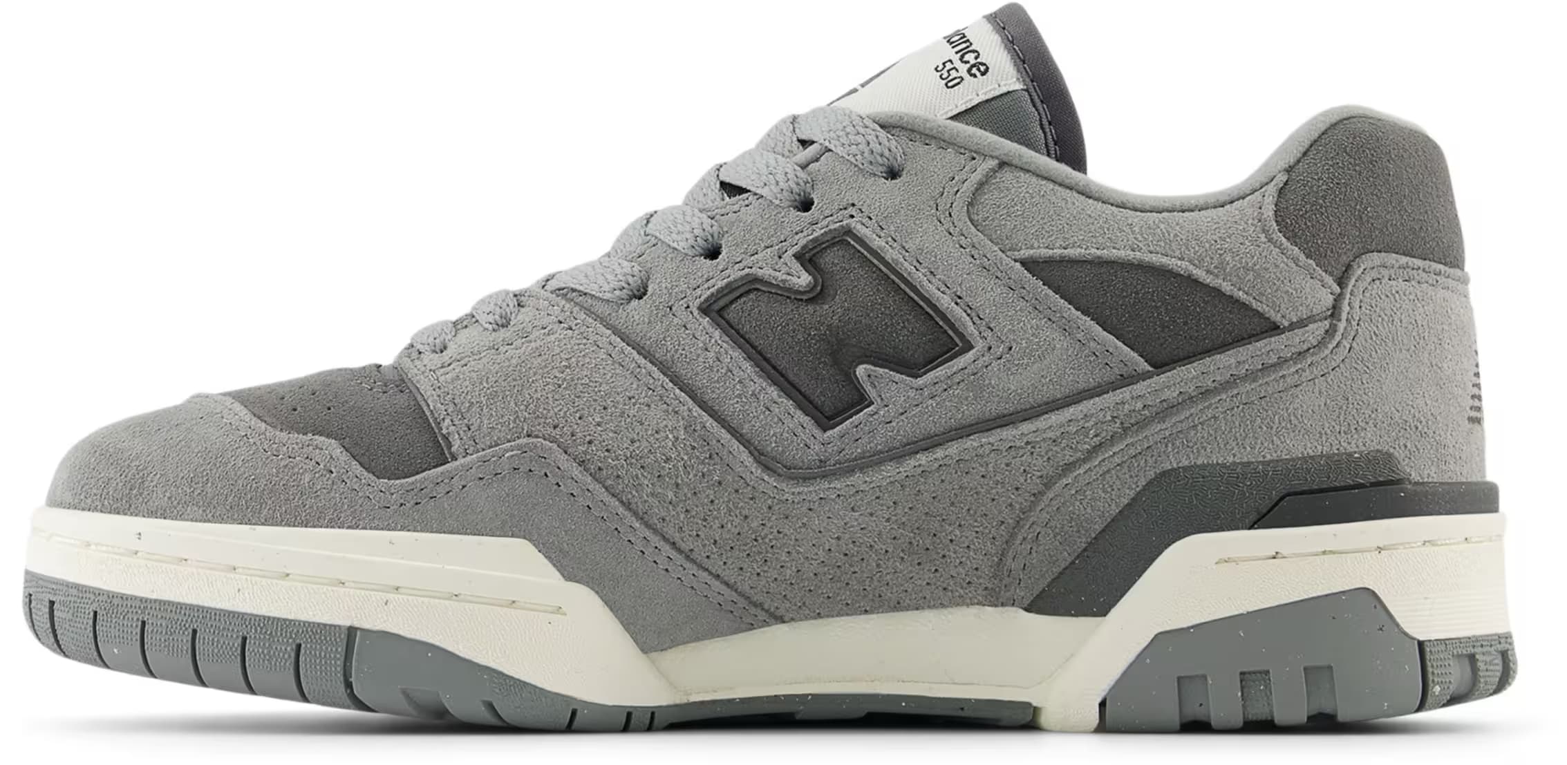 New Balance 550 wmns "Castlerock"