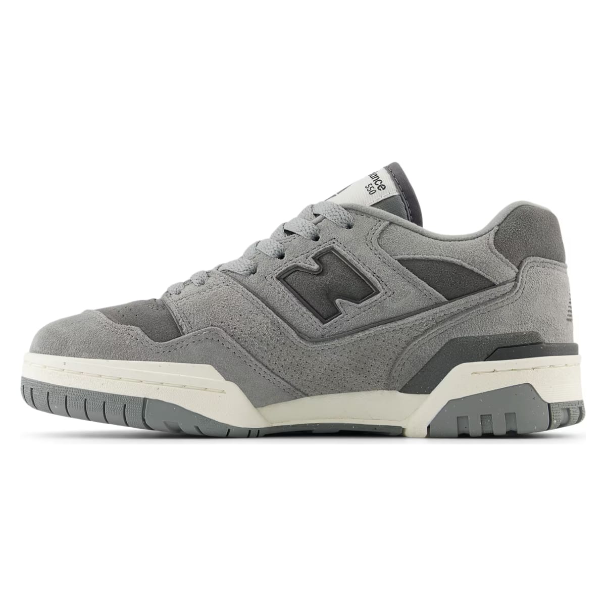 New Balance 550 Castlerock (Women's)