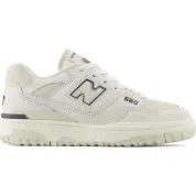 New Balance 550 Turtledove Magnet (Women's)
