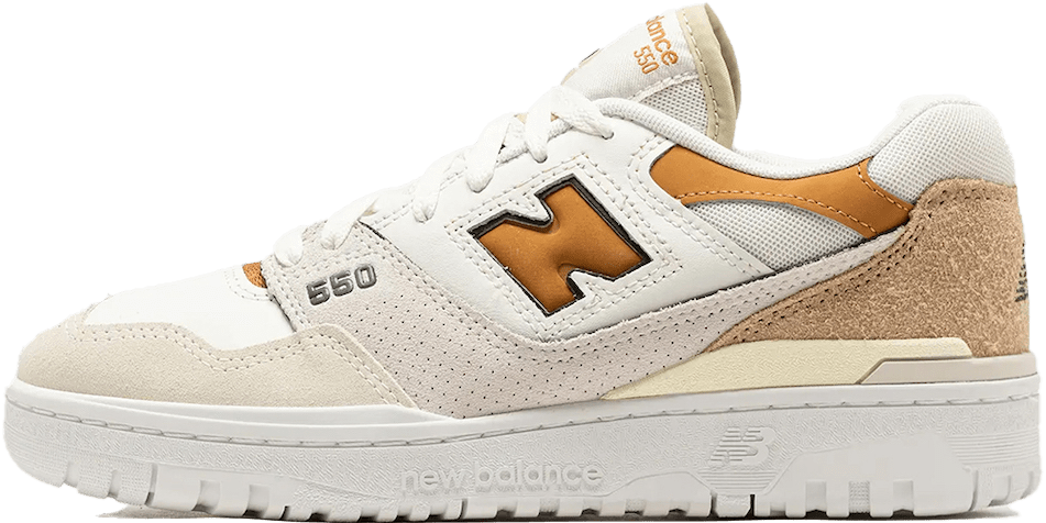 New balance sale 475 orange