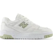 New Balance 550 Reflection Light Green (Women's)