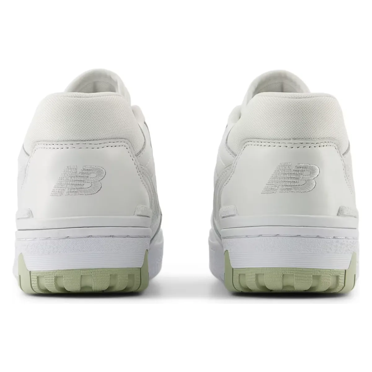 New Balance 550 Reflection Light Green (Women's)