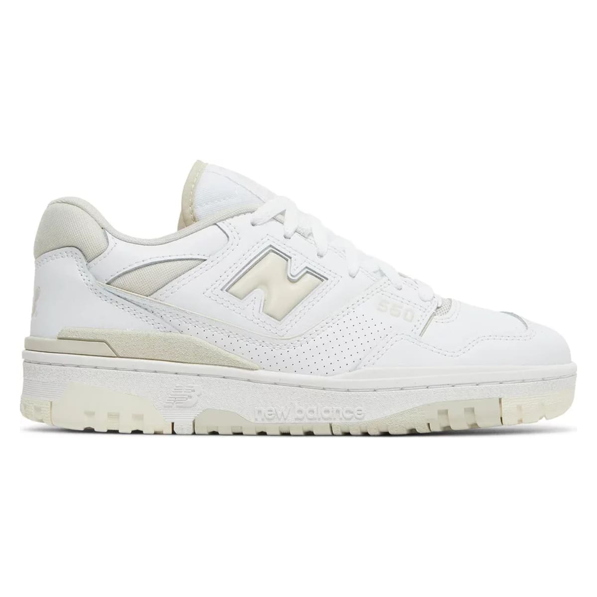 New balance top 992 women birch